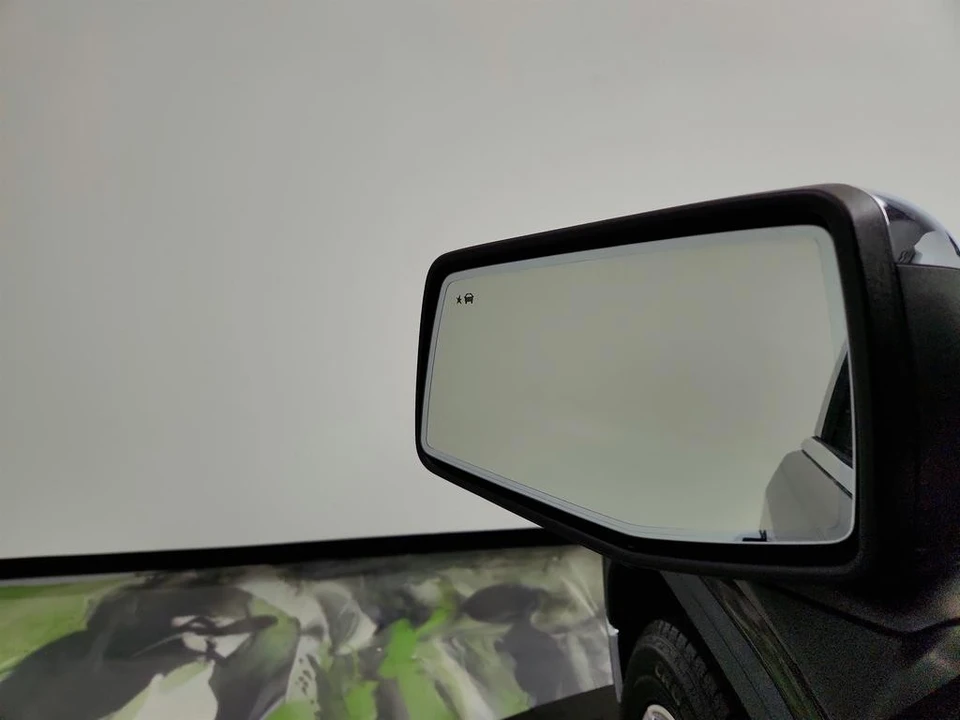 2019 GMC Sierra 5th Gen - Image 15 of 21