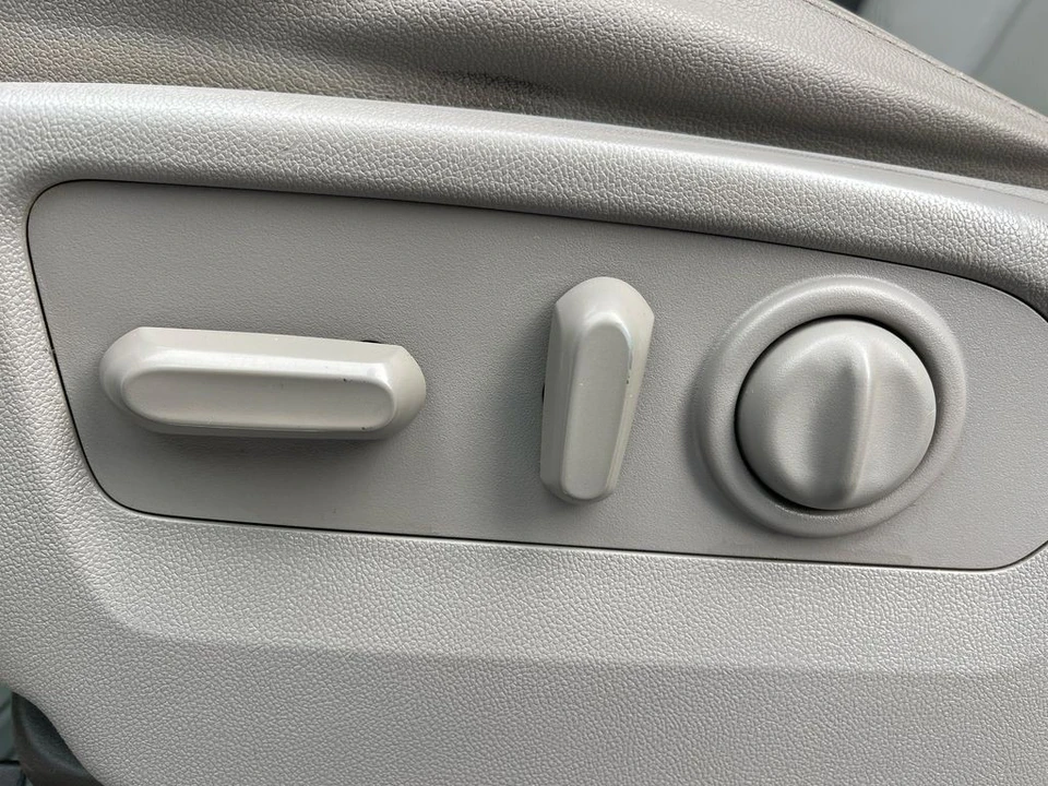 2019 GMC Sierra 5th Gen - Image 8 of 21