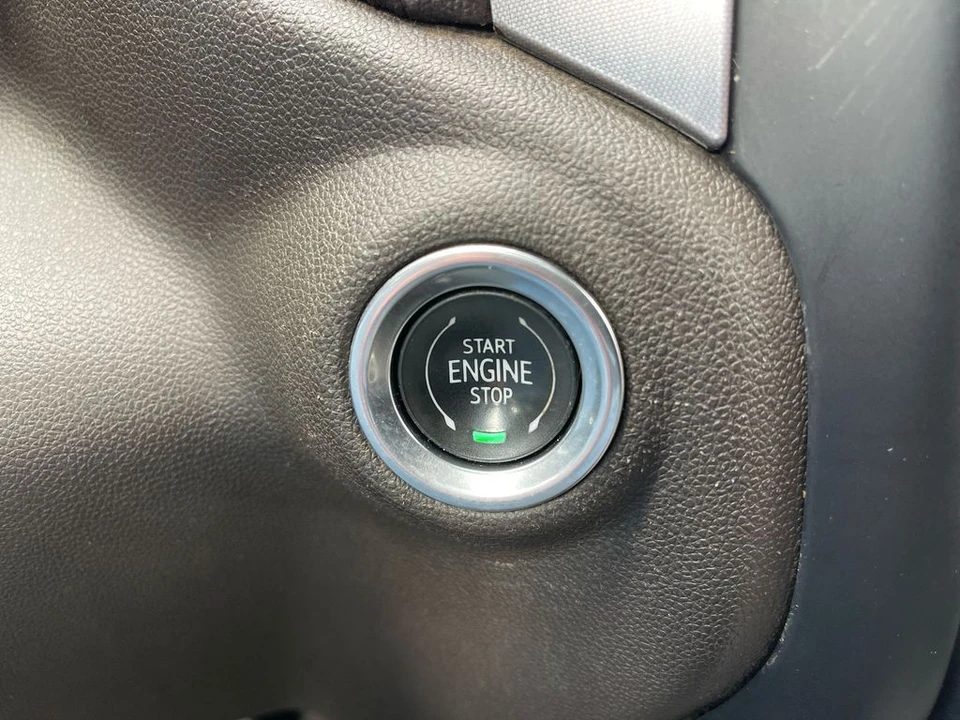 2019 GMC Sierra 5th Gen - Image 19 of 21