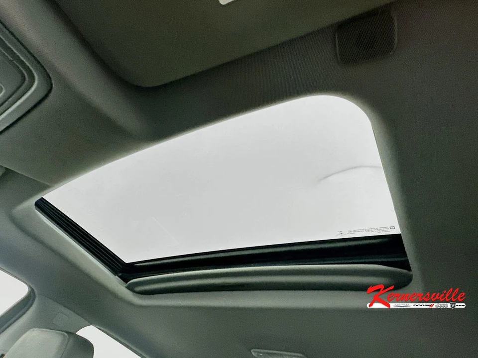 2019 GMC Sierra - Image 21 of 21