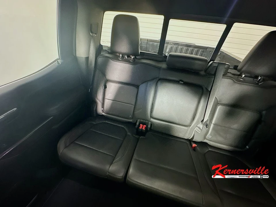 2019 GMC Sierra - Image 12 of 21