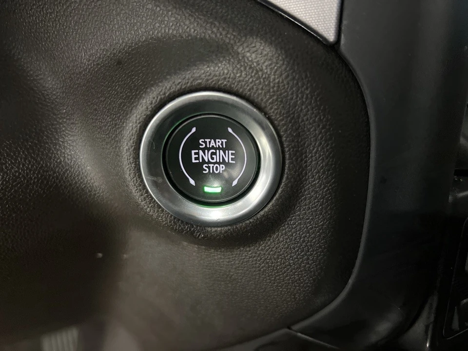 2019 GMC Sierra 5th Gen - Image 15 of 21