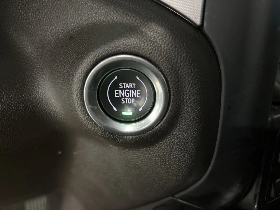 2019 GMC Sierra 5th Gen - Image 15 of 21