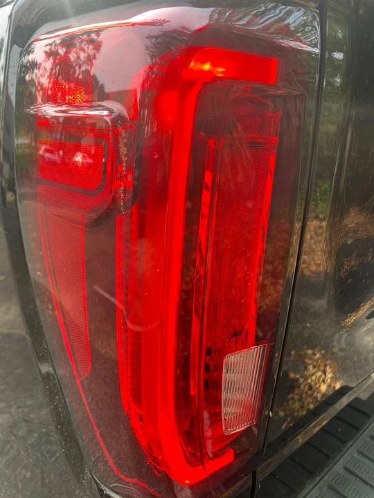 2019 GMC Sierra 5th Gen - Image 22 of 31