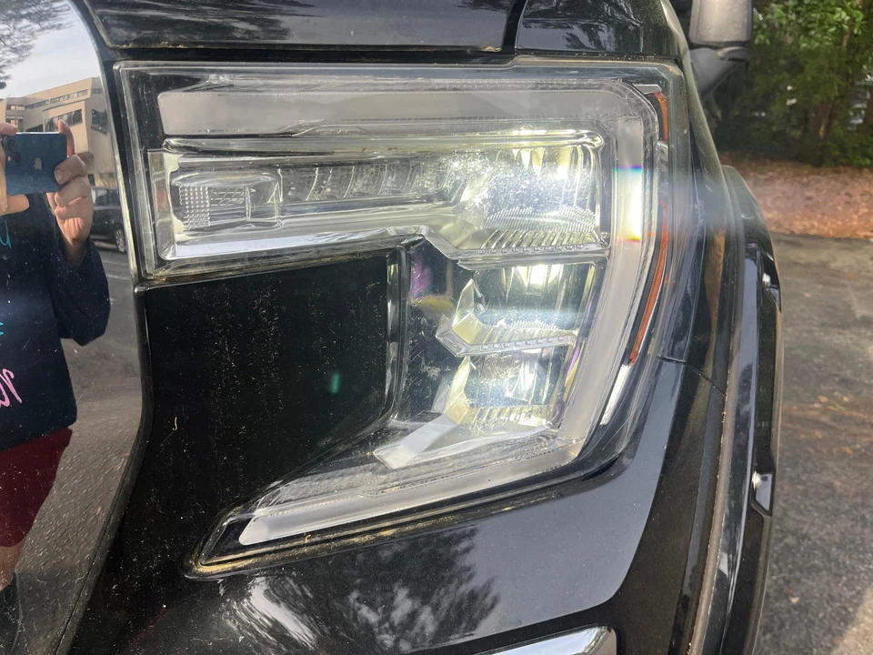 2019 GMC Sierra 5th Gen - Image 18 of 31