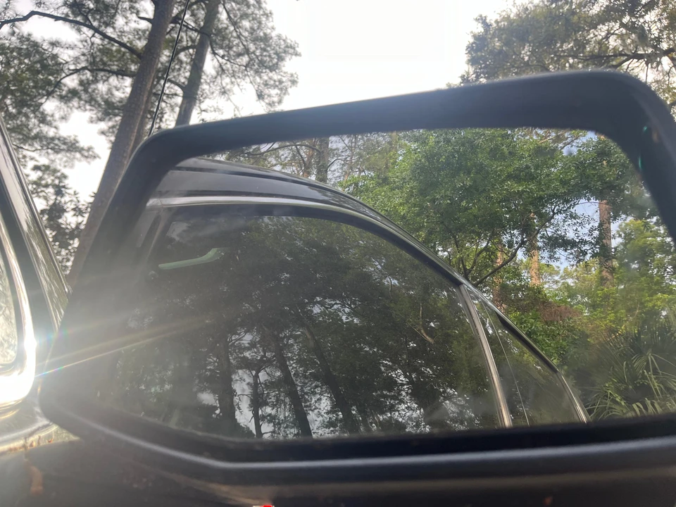 2019 GMC Sierra 5th Gen - Image 25 of 31