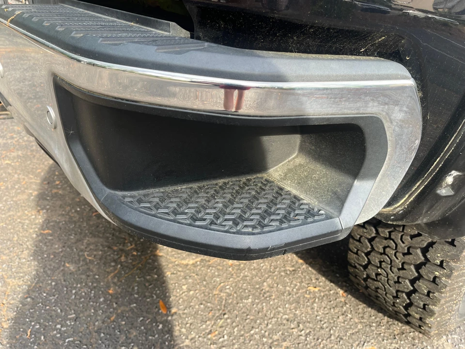 2019 GMC Sierra 5th Gen - Image 24 of 31