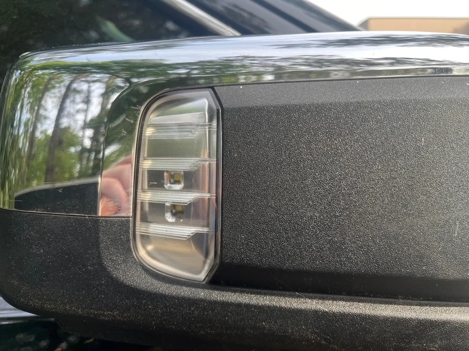 2019 GMC Sierra 5th Gen - Image 26 of 31