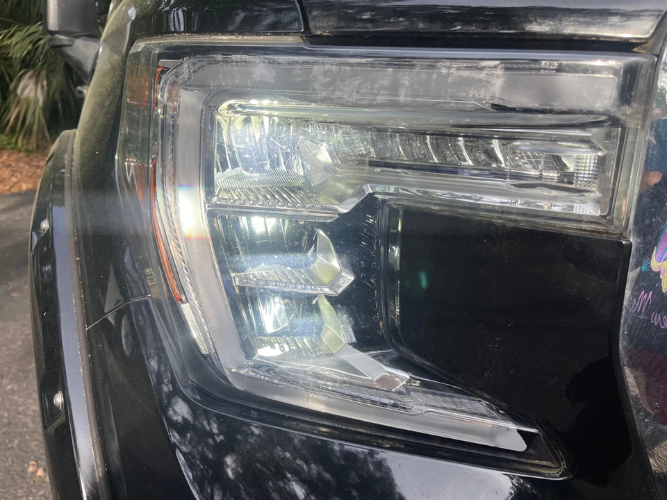 2019 GMC Sierra 5th Gen - Image 16 of 31