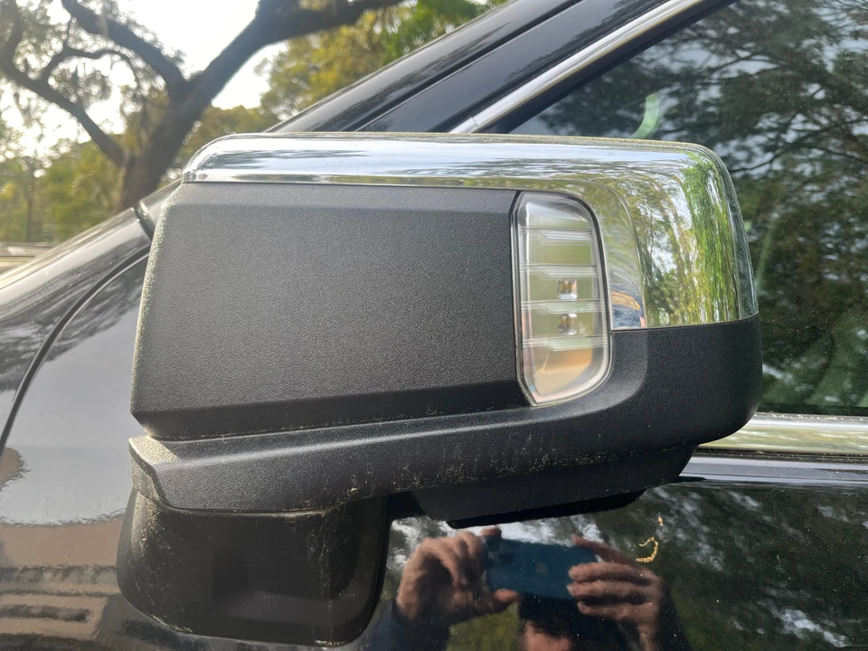 2019 GMC Sierra 5th Gen - Image 20 of 31
