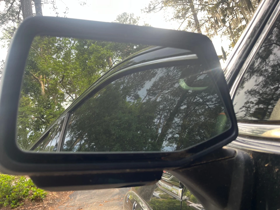 2019 GMC Sierra 5th Gen - Image 21 of 31