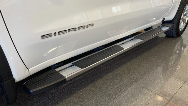 2019 GMC Sierra 5th Gen - Image 19 of 31