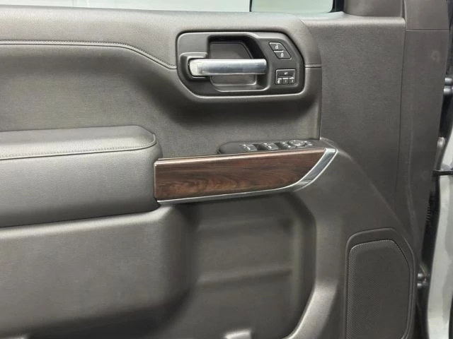 2019 GMC Sierra 5th Gen - Image 29 of 31