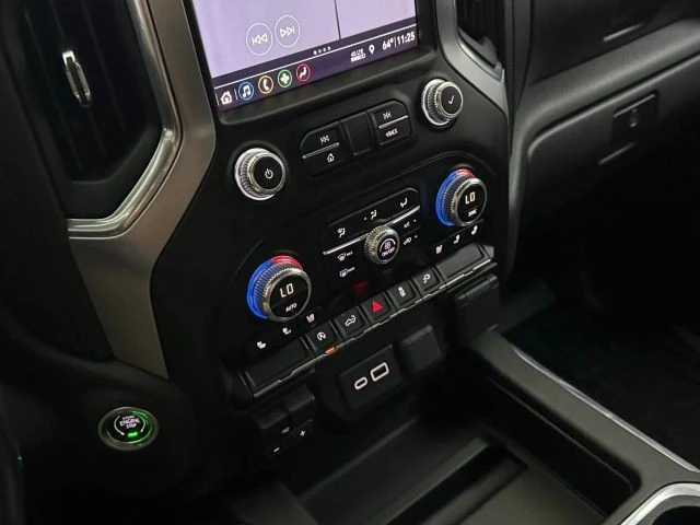 2019 GMC Sierra 5th Gen - Image 22 of 31