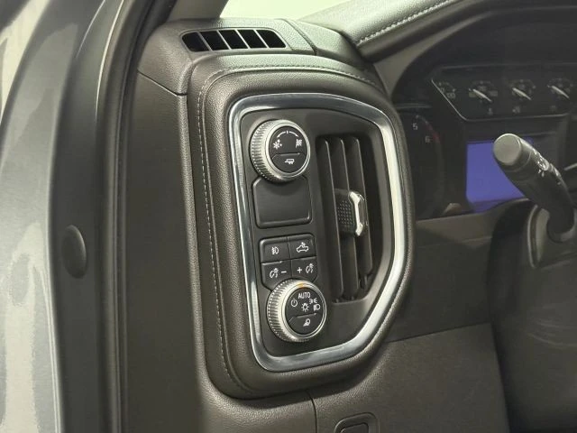 2019 GMC Sierra 5th Gen - Image 27 of 31