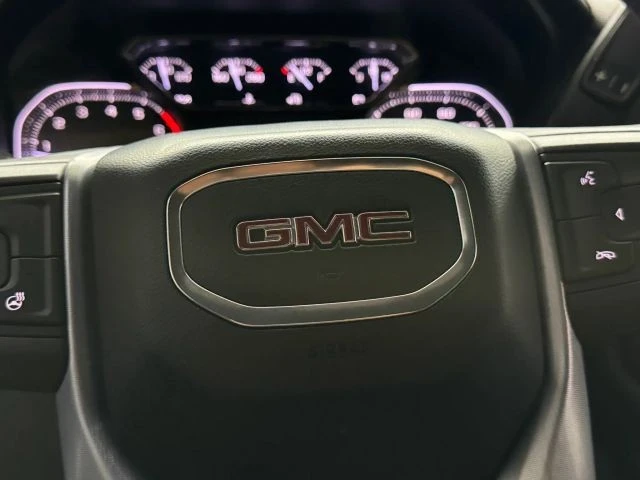 2019 GMC Sierra 5th Gen - Image 21 of 31