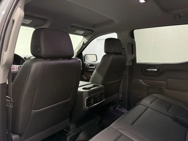2019 GMC Sierra 5th Gen - Image 15 of 31