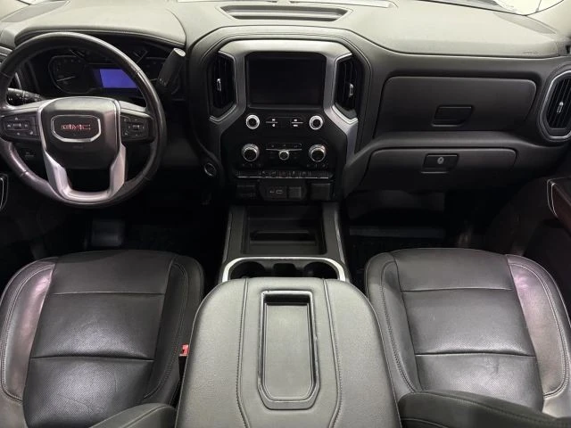 2019 GMC Sierra 5th Gen - Image 2 of 31
