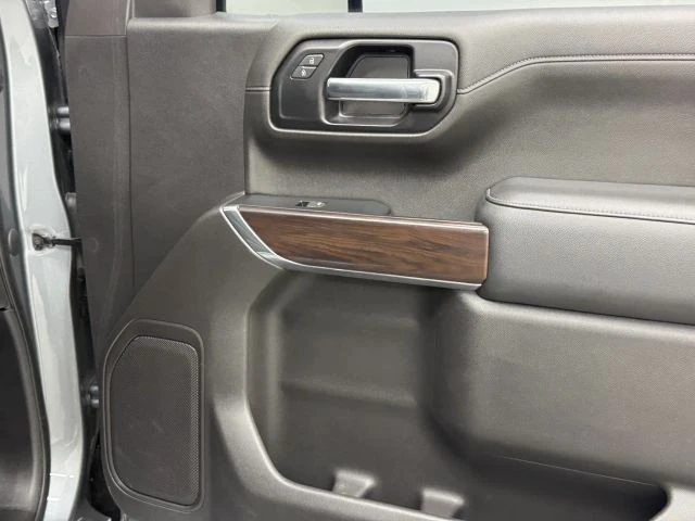 2019 GMC Sierra 5th Gen - Image 26 of 31