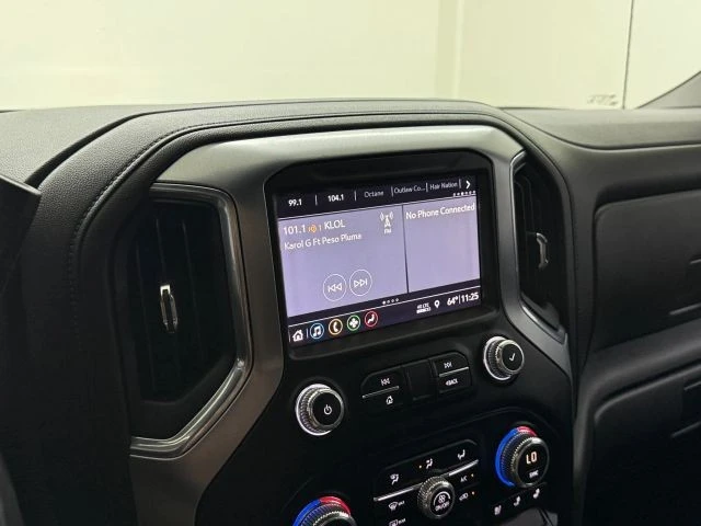 2019 GMC Sierra 5th Gen - Image 24 of 31