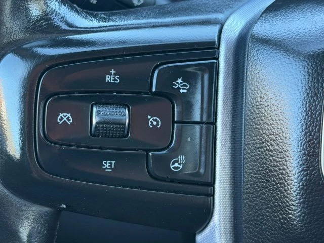 2019 GMC Sierra 4th Gen - Image 18 of 21