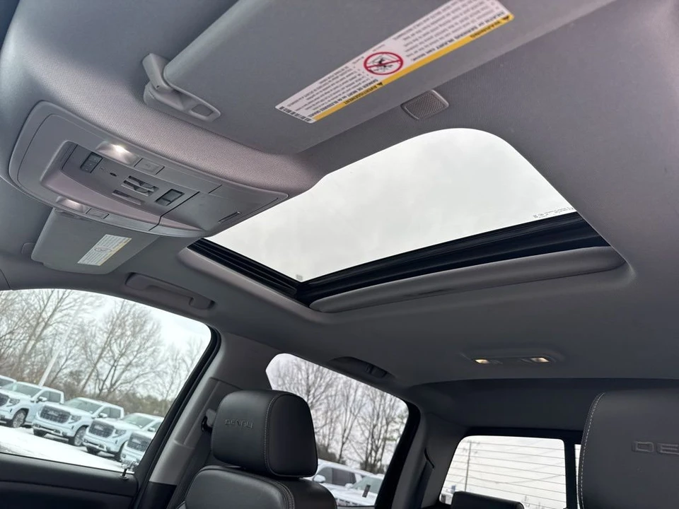 2019 GMC Sierra Heavy Duty 4th Gen - Image 7 of 12