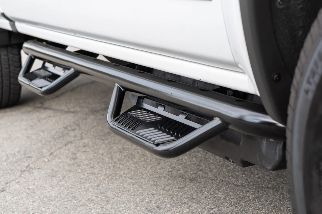 2019 GMC Sierra Heavy Duty 4th Gen - Image 20 of 31