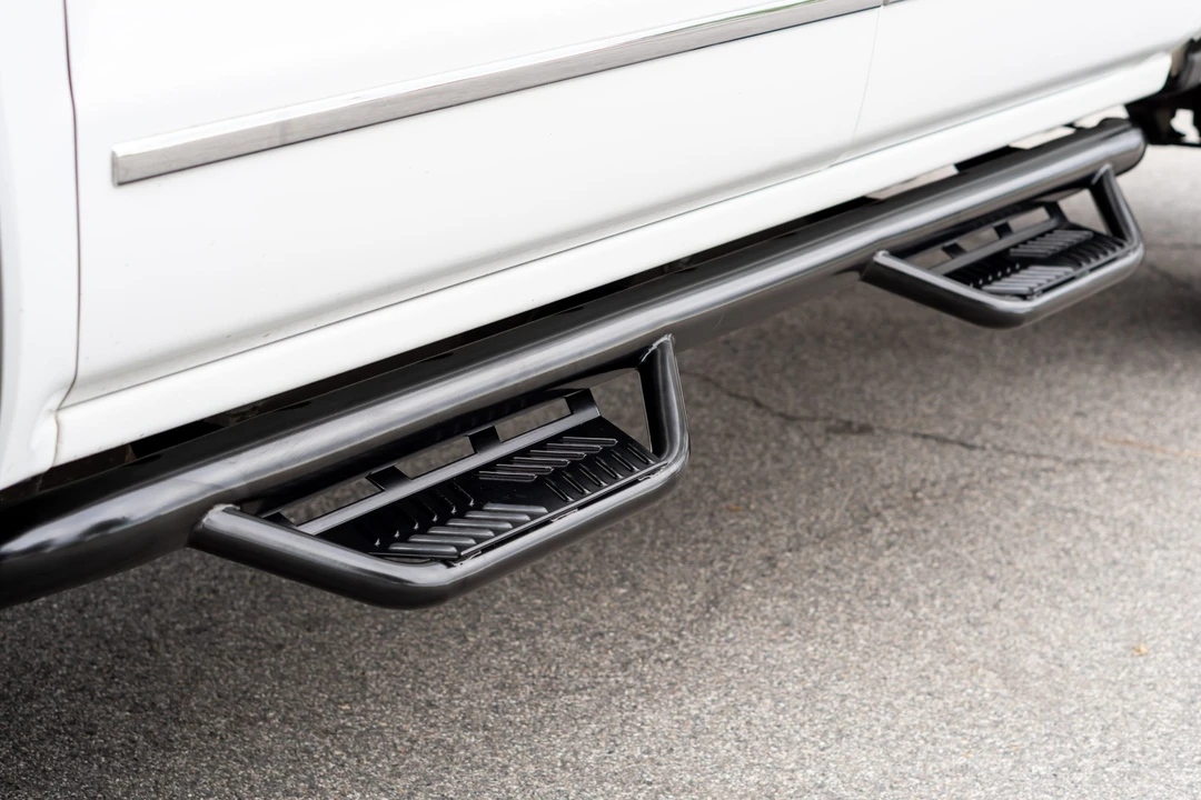 2019 GMC Sierra Heavy Duty 4th Gen - Image 23 of 31