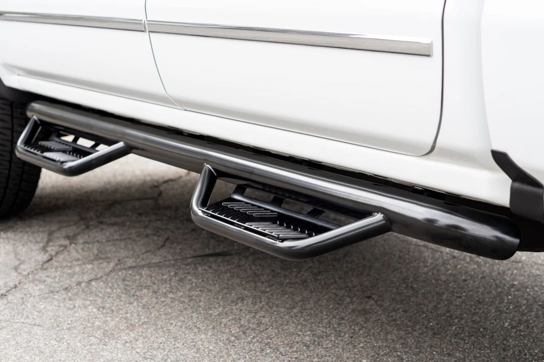 2019 GMC Sierra Heavy Duty 4th Gen - Image 22 of 31