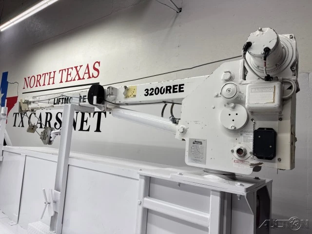 2019 GMC Sierra Heavy Duty 4th Gen - Image 14 of 24