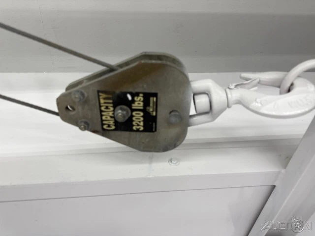 2019 GMC Sierra Heavy Duty 4th Gen - Image 16 of 24