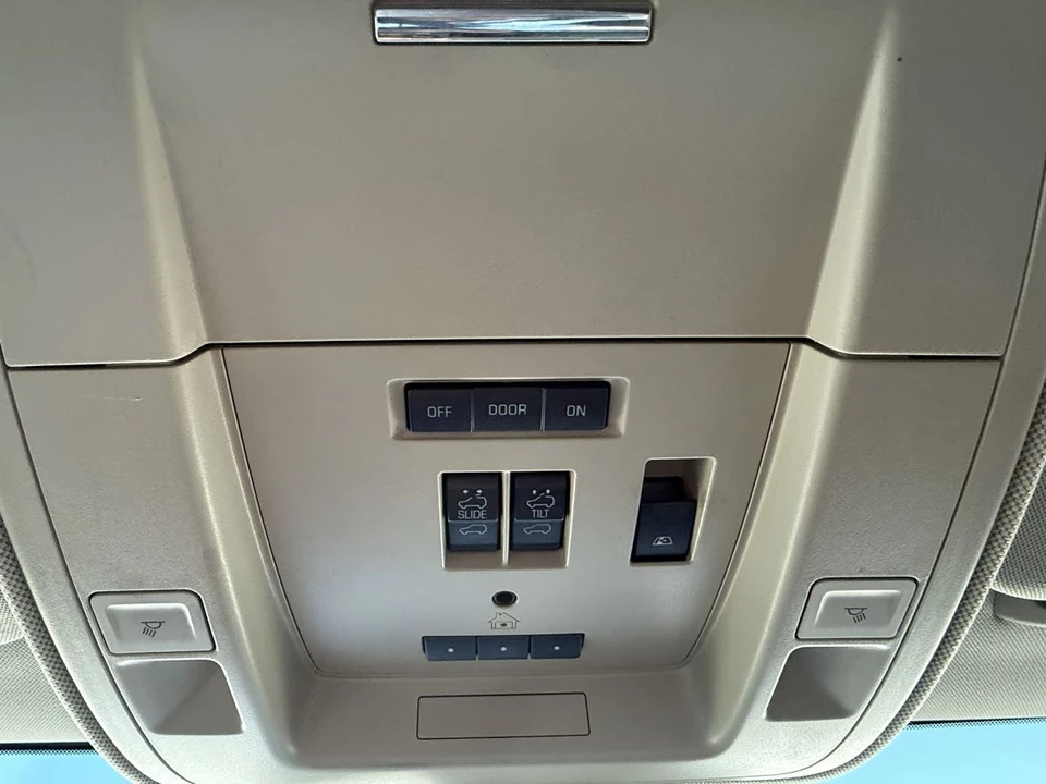 2019 GMC Sierra Heavy Duty 3rd Gen - Image 20 of 21
