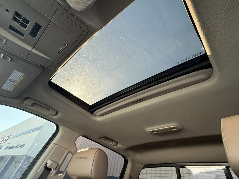 2019 GMC Sierra Heavy Duty 3rd Gen - Image 19 of 21