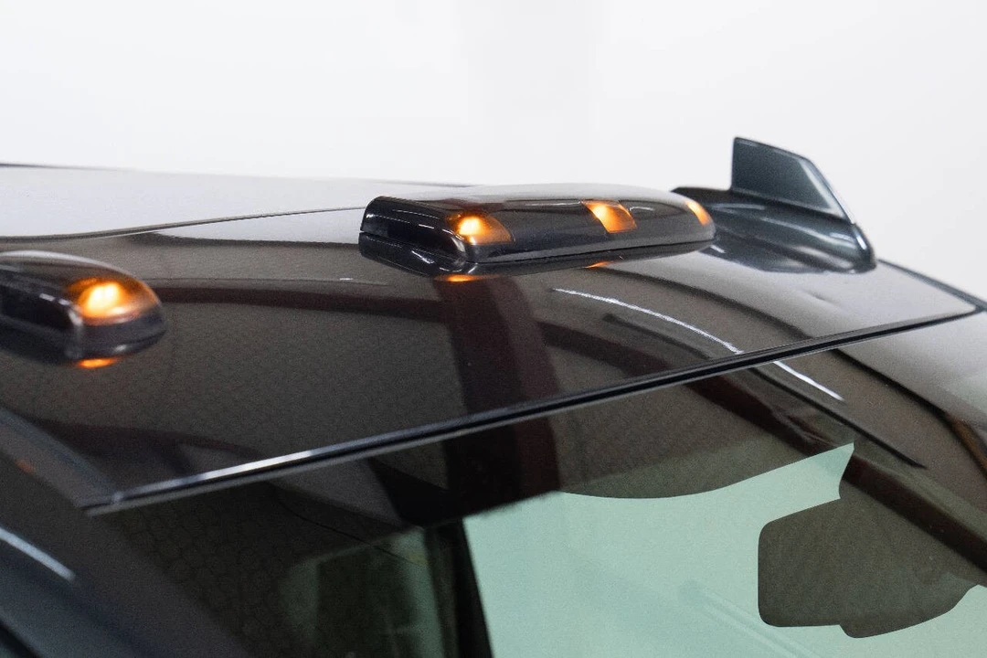 2019 GMC Sierra 4th Gen - Image 12 of 12