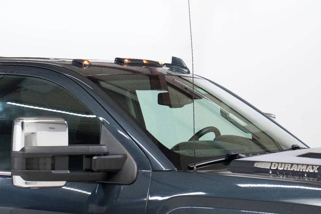 2019 GMC Sierra 4th Gen - Image 11 of 12