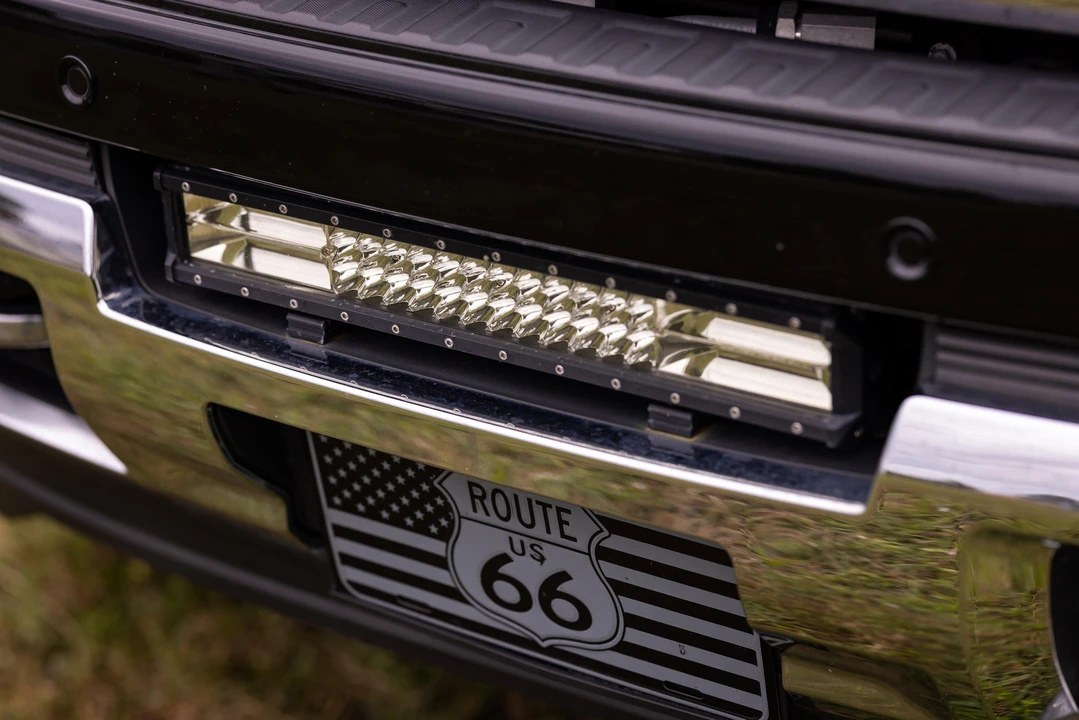 2019 GMC Sierra Heavy Duty 3rd Gen - Image 16 of 31