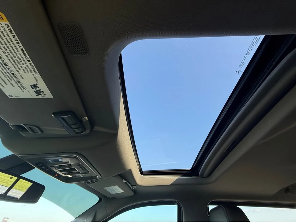 2019 GMC Sierra 5th Gen - Image 11 of 18