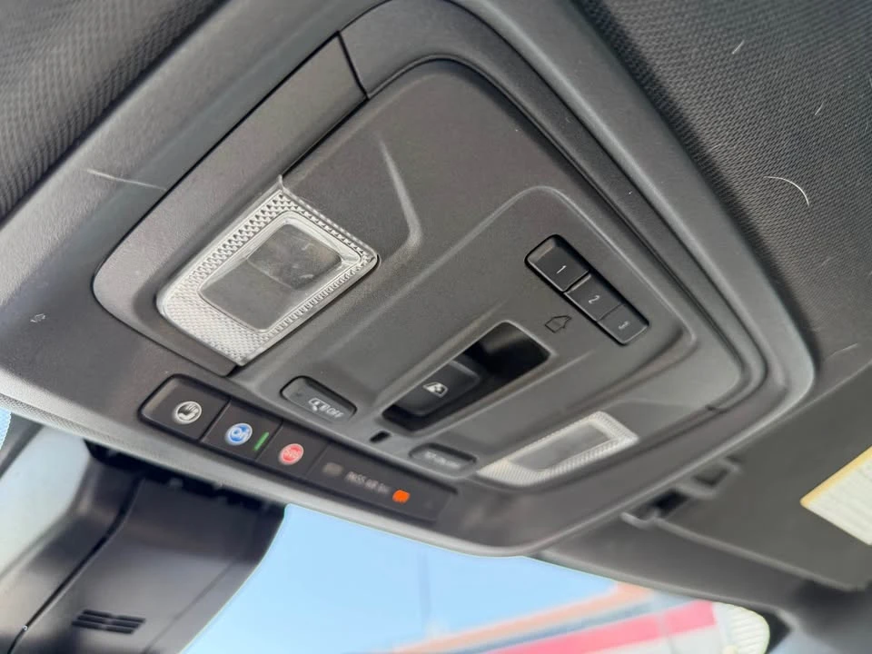 2019 GMC Sierra 5th Gen - Image 18 of 18