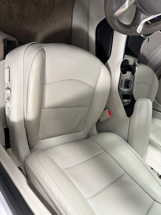 2019 GMC Terrain - Image 13 of 21