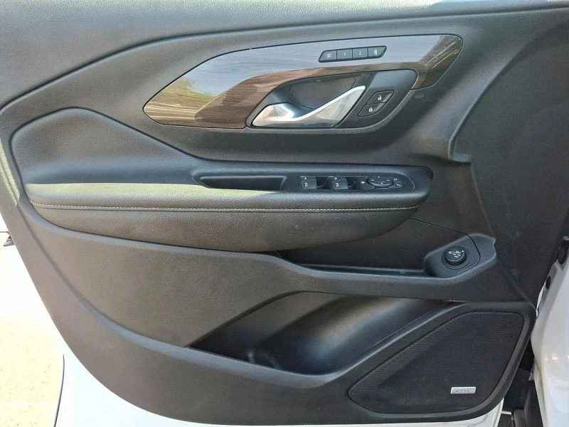2019 GMC Terrain - Image 12 of 12
