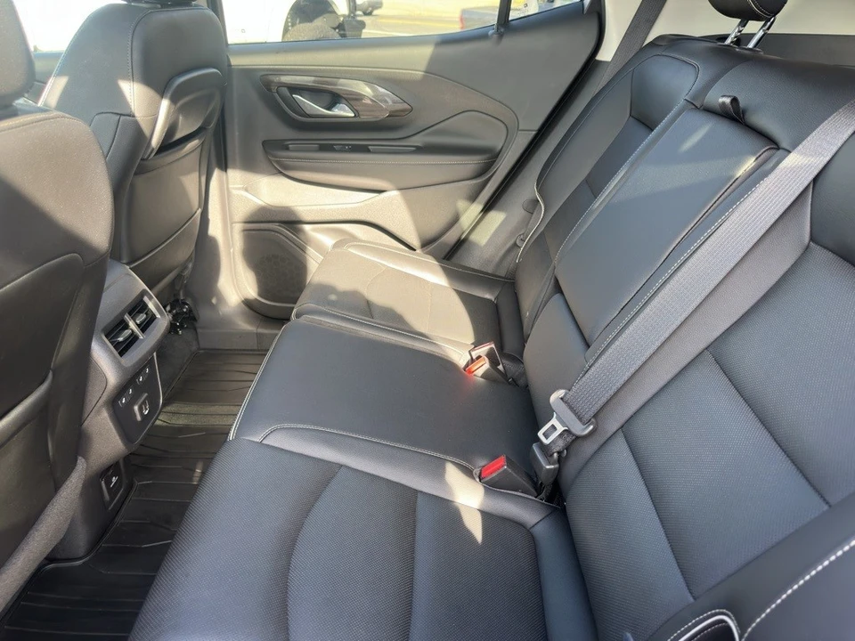 2019 GMC Terrain - Image 2 of 12