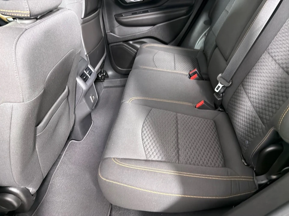 2019 GMC Terrain - Image 20 of 21