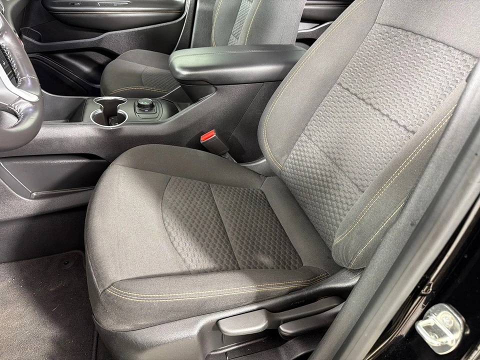 2019 GMC Terrain - Image 13 of 21