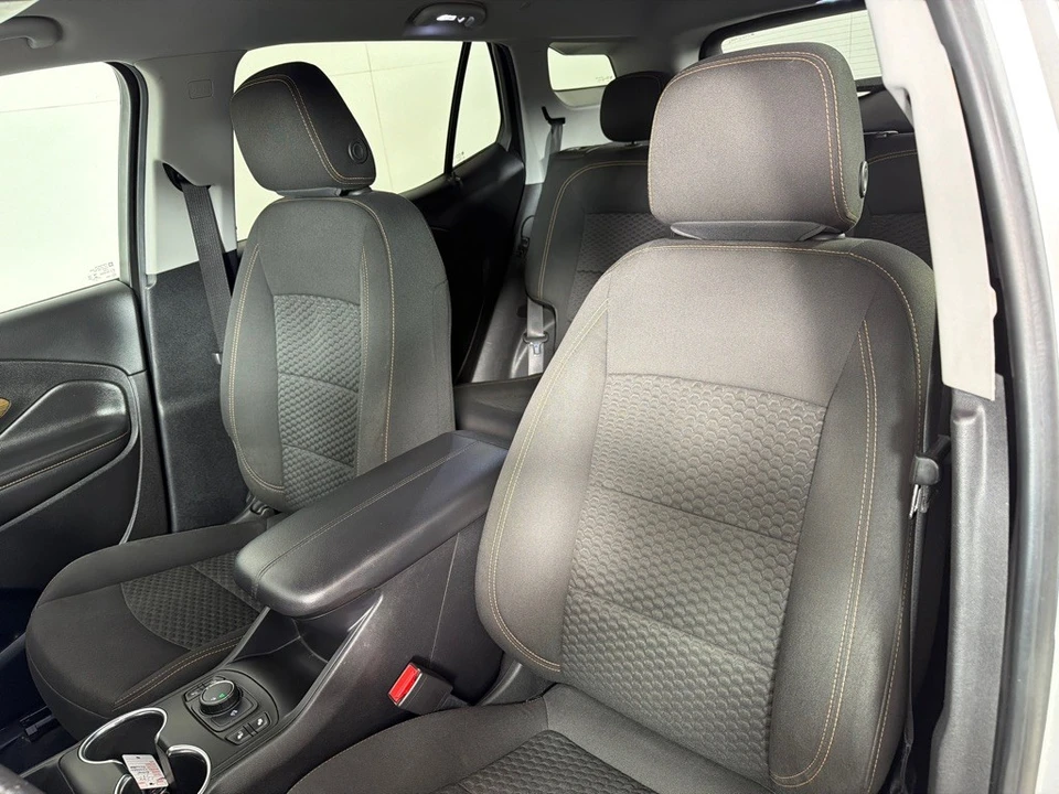 2019 GMC Terrain - Image 13 of 21