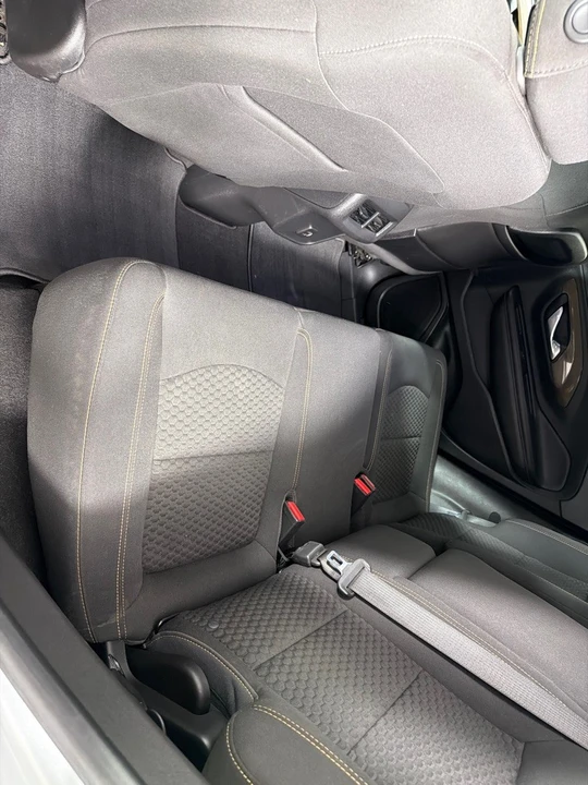 2019 GMC Terrain - Image 19 of 21