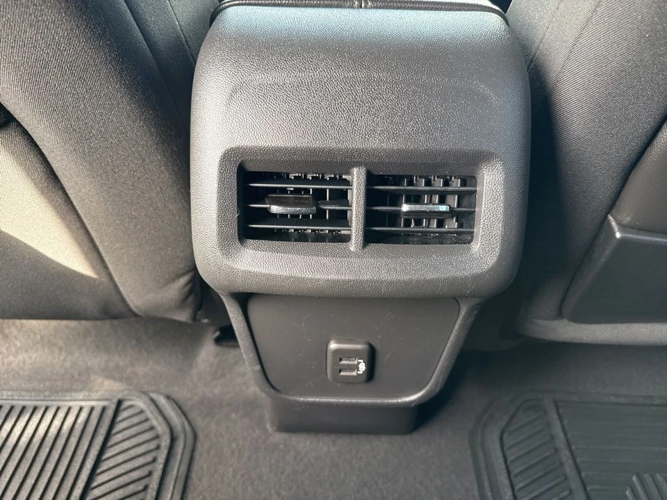 2019 GMC Terrain - Image 12 of 12