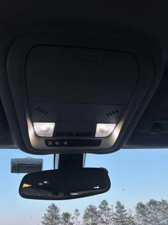 2019 GMC Terrain - Image 16 of 21