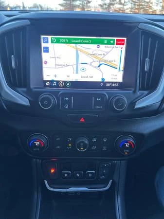 2019 GMC Terrain - Image 13 of 21