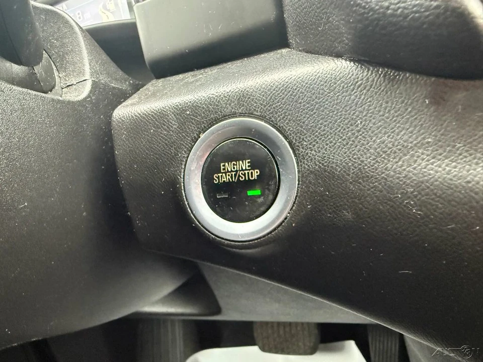 2019 GMC Terrain - Image 20 of 21