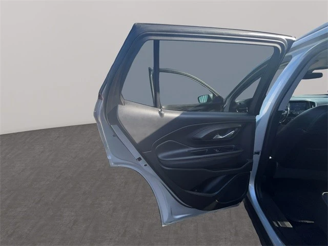 2019 GMC Terrain - Image 12 of 12